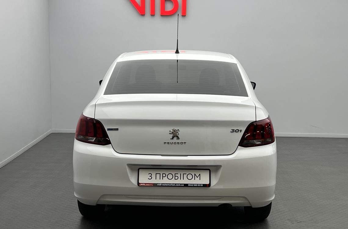 peugeot picture