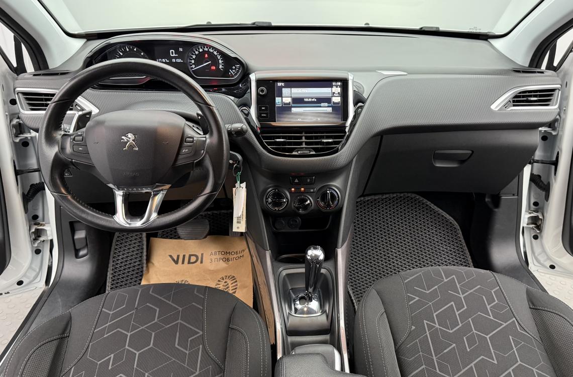 peugeot picture