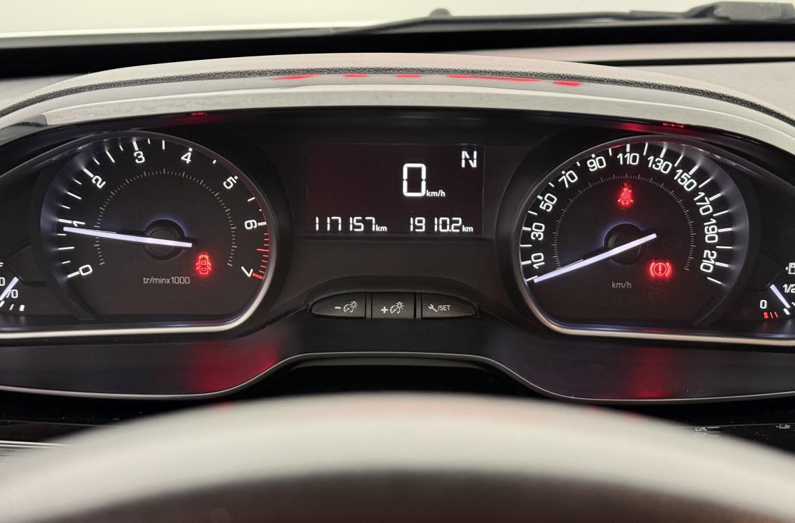 peugeot picture