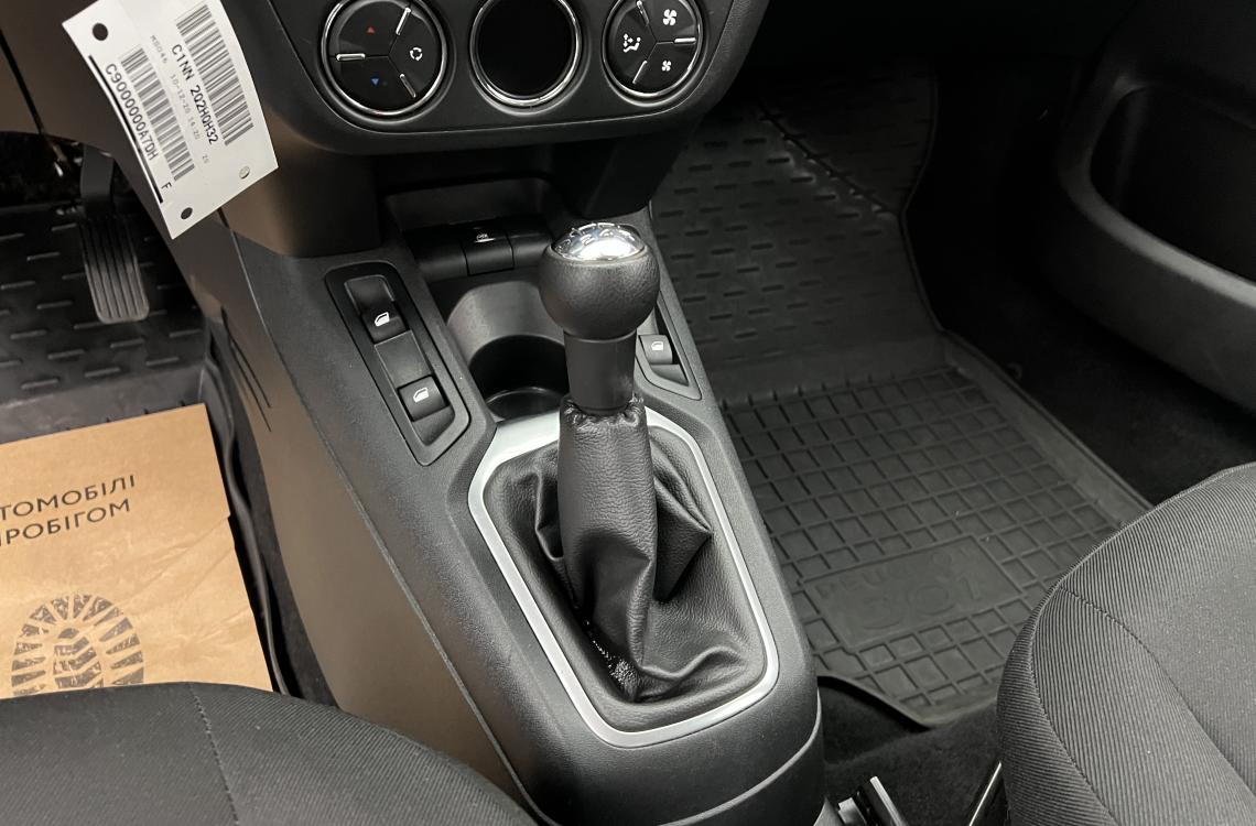 peugeot picture
