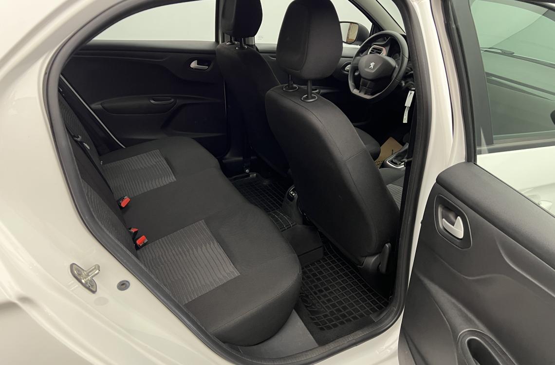 peugeot picture