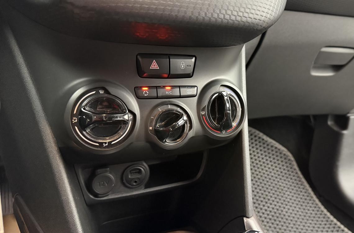 peugeot picture