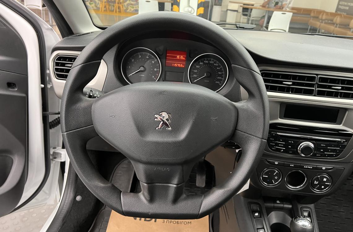 peugeot picture