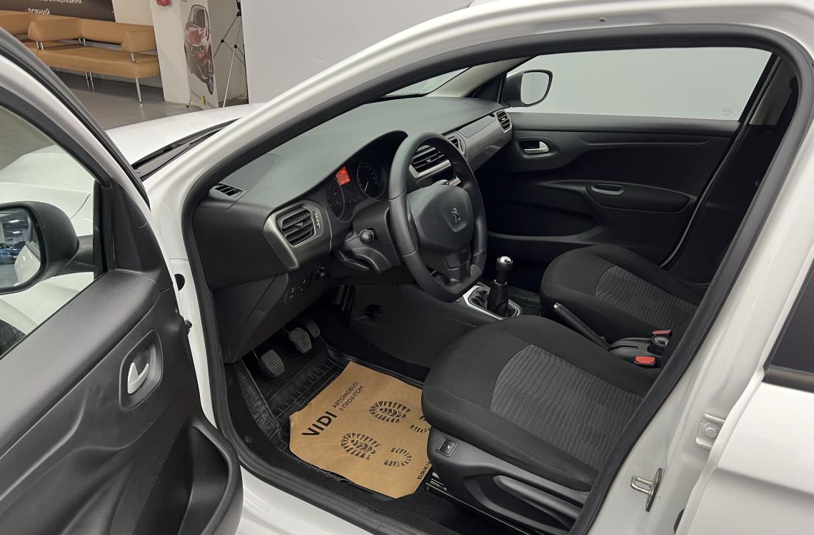 peugeot picture