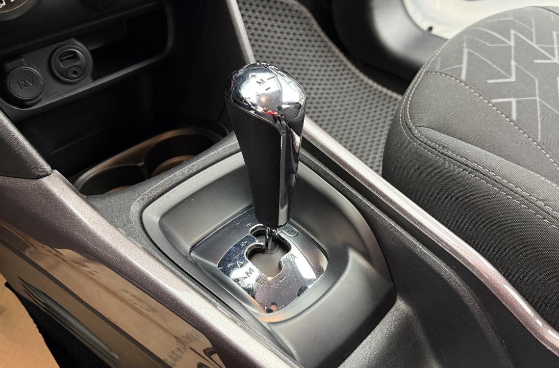 peugeot picture