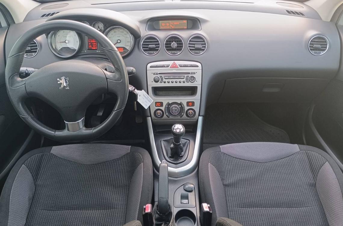 peugeot picture