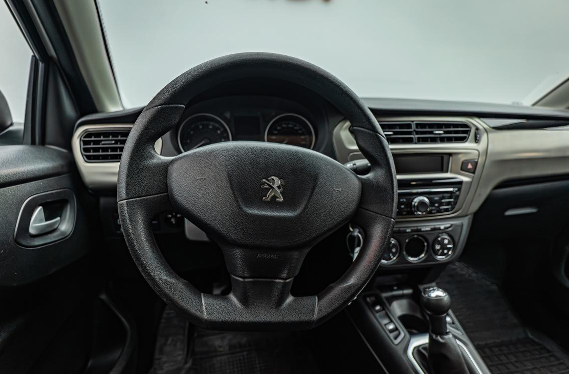 peugeot picture
