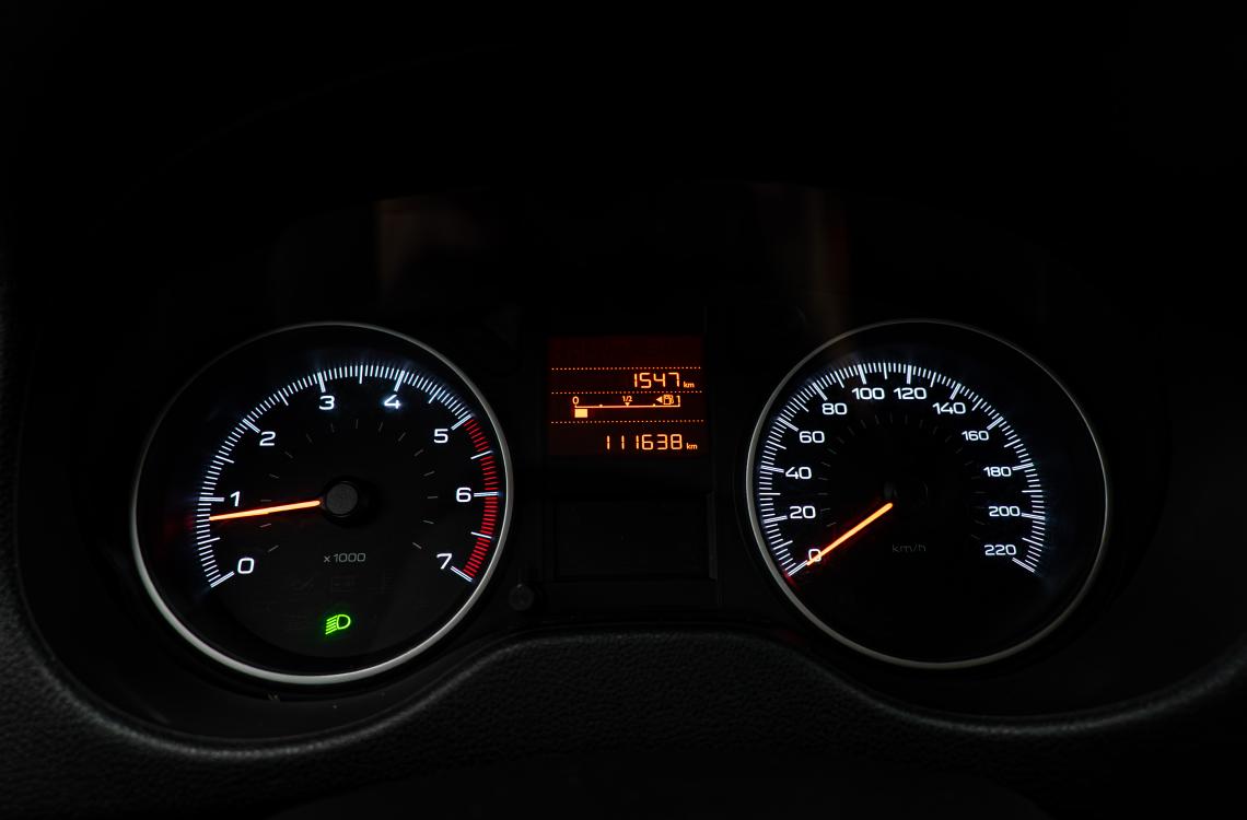 peugeot picture