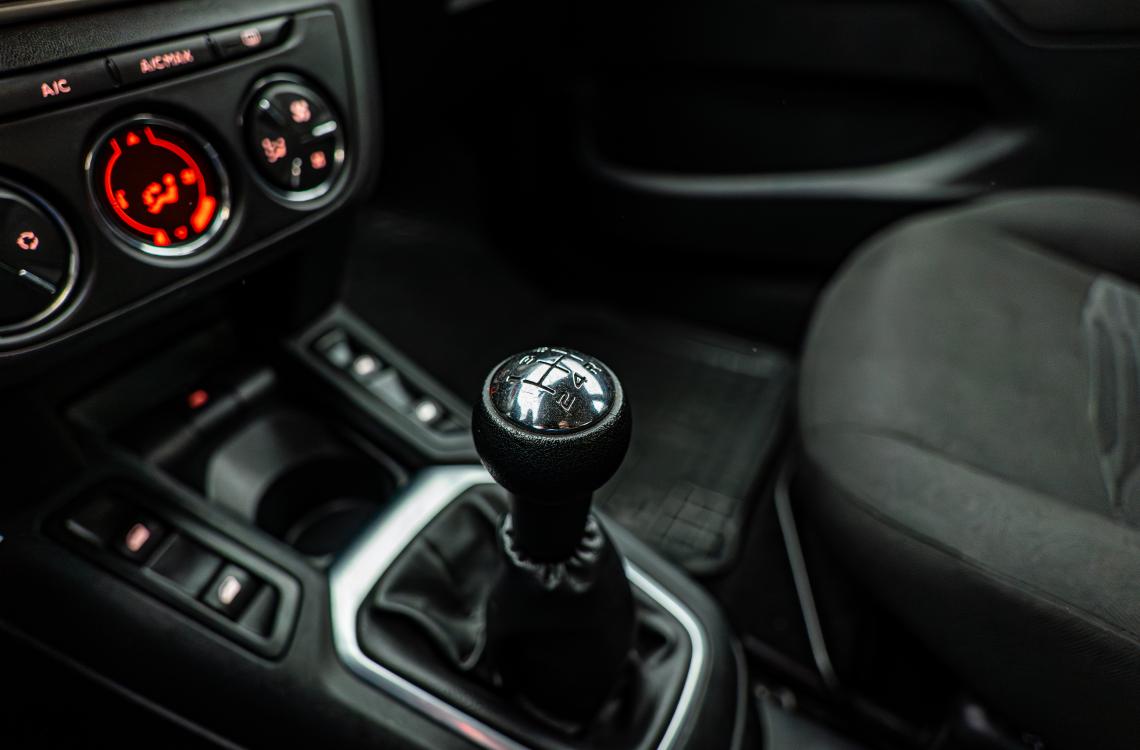 peugeot picture