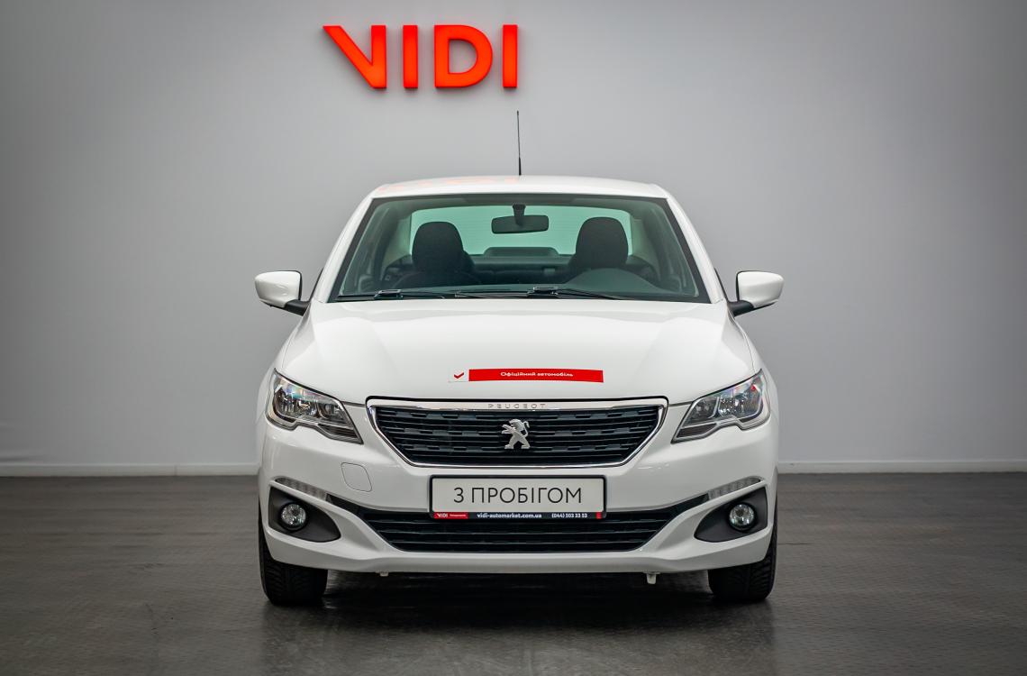 peugeot picture