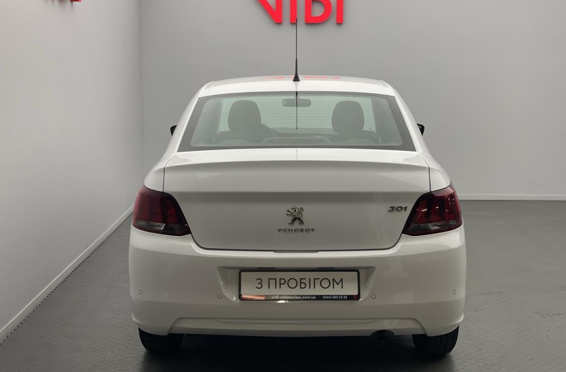 peugeot picture