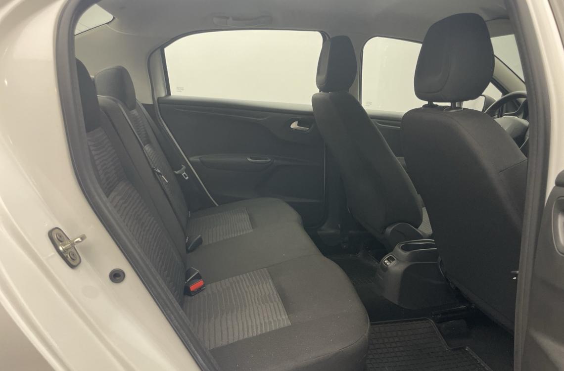peugeot picture