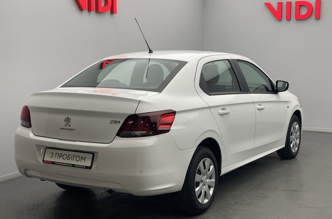 peugeot picture