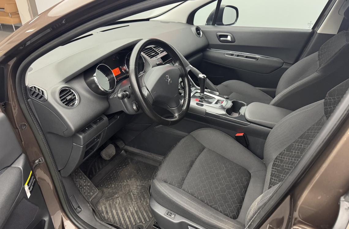 peugeot picture