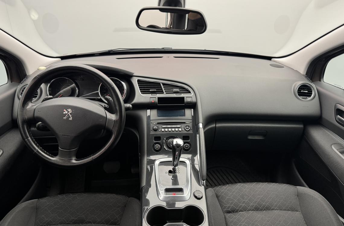 peugeot picture
