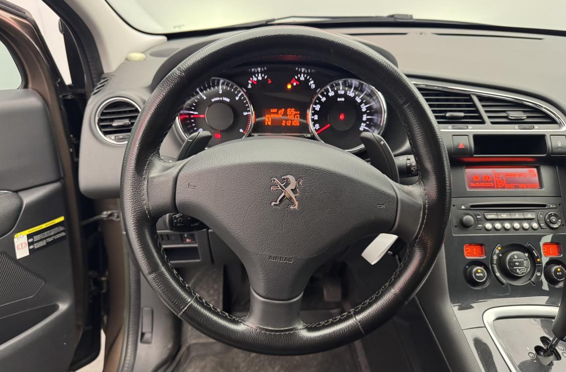 peugeot picture