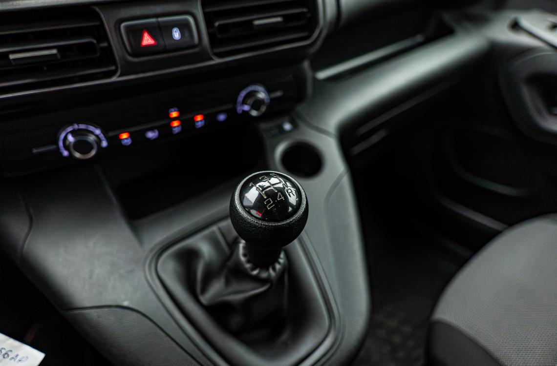 peugeot picture