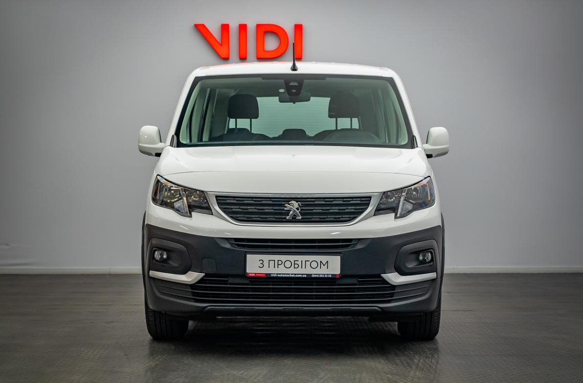 peugeot picture