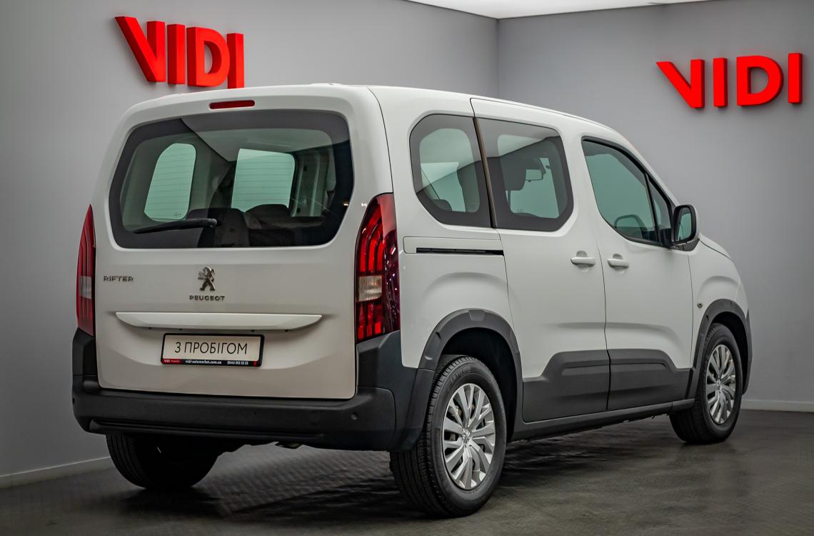 peugeot picture