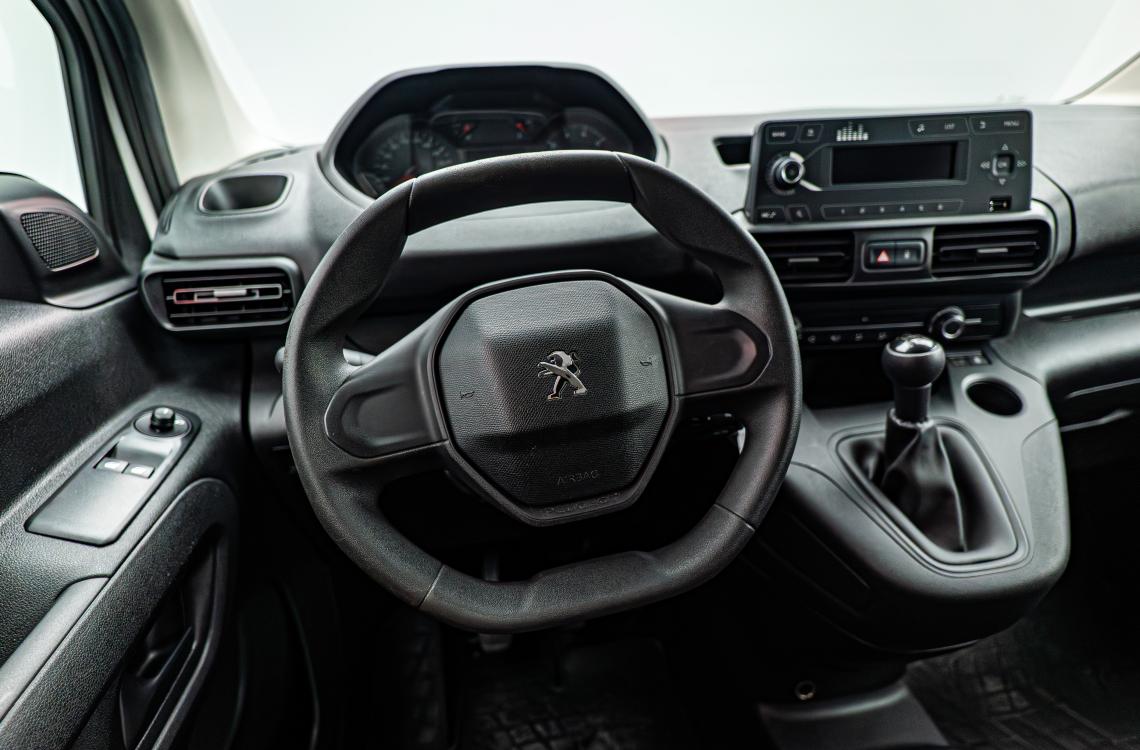 peugeot picture