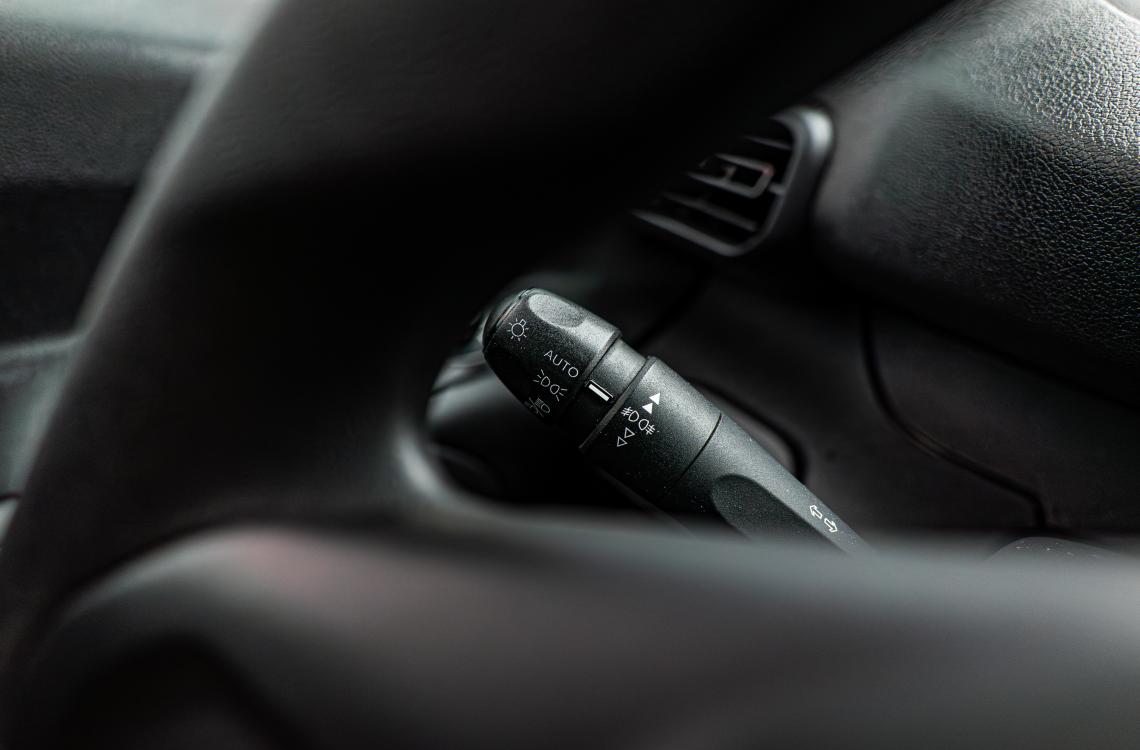 peugeot picture
