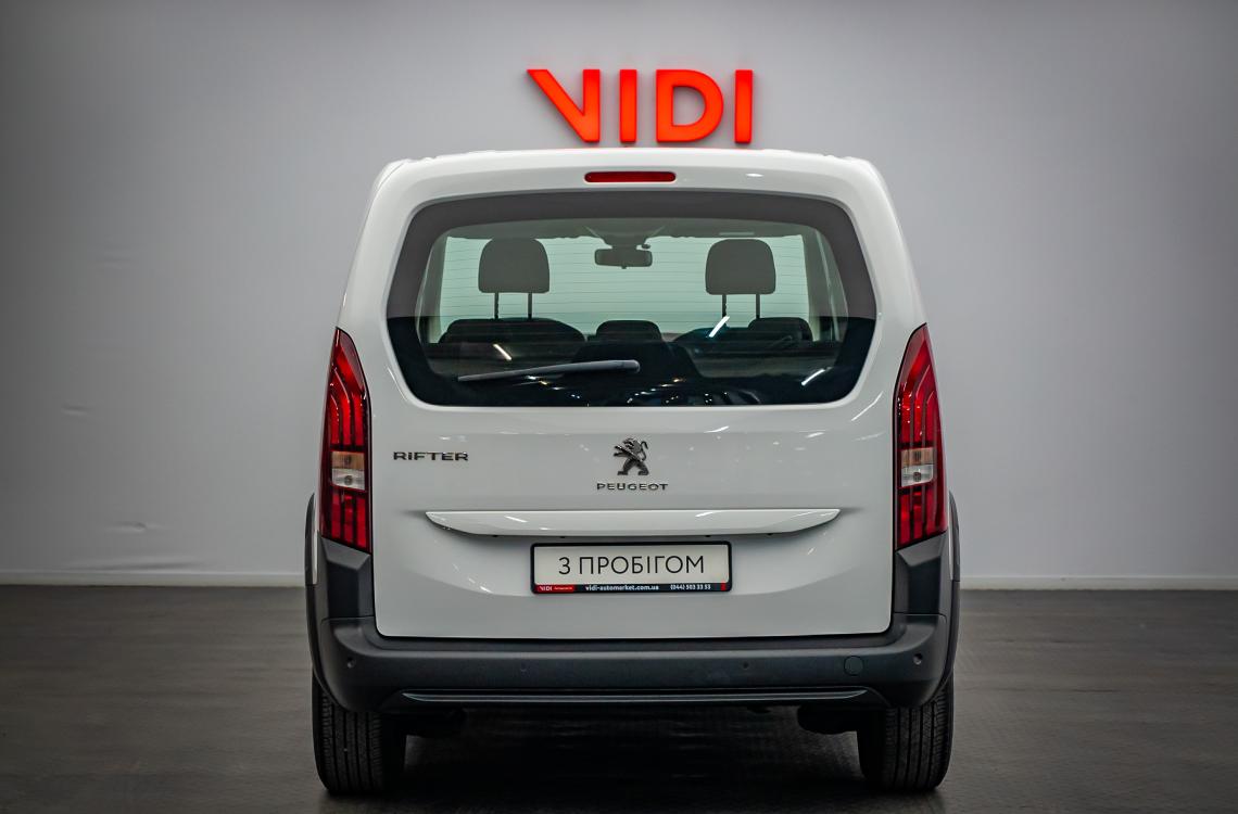 peugeot picture