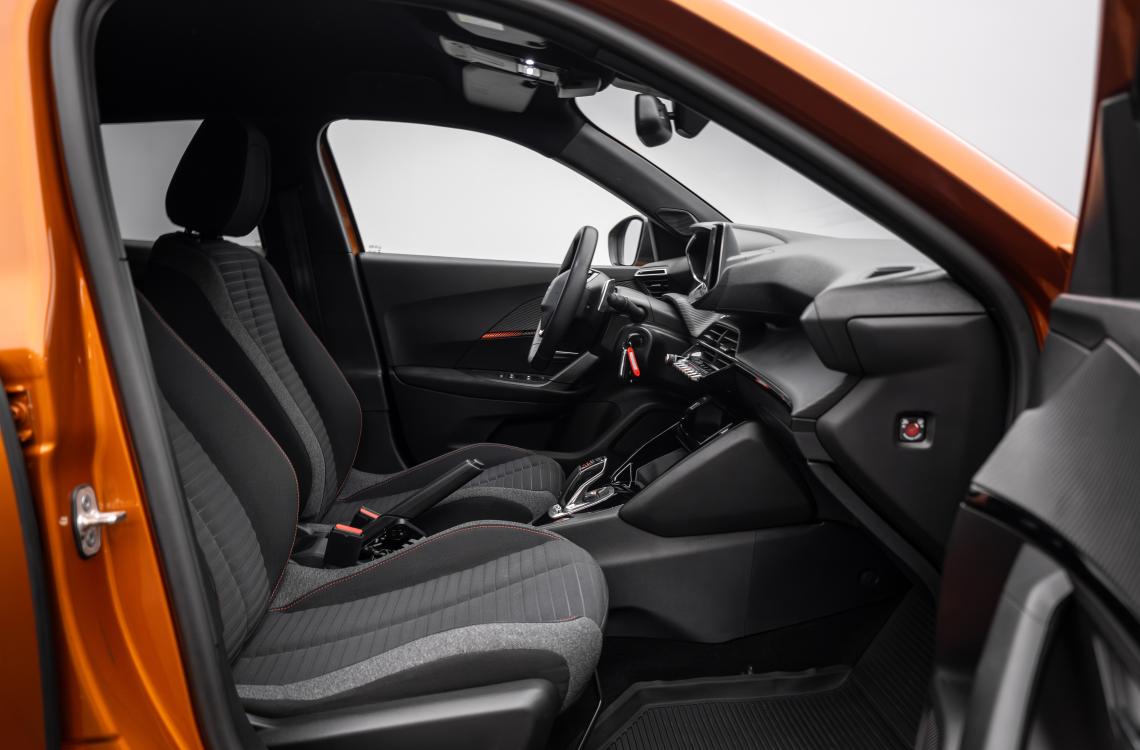 peugeot picture