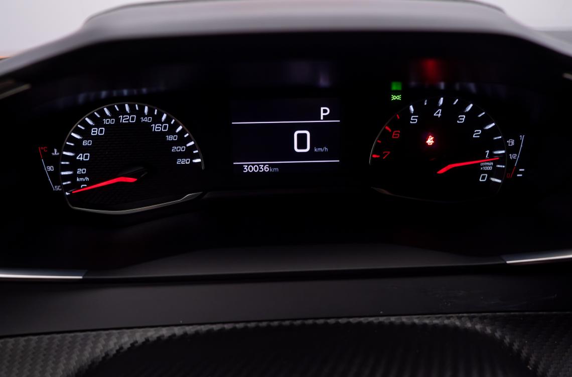 peugeot picture