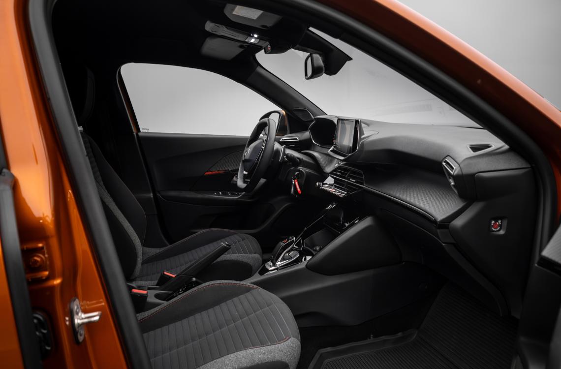 peugeot picture