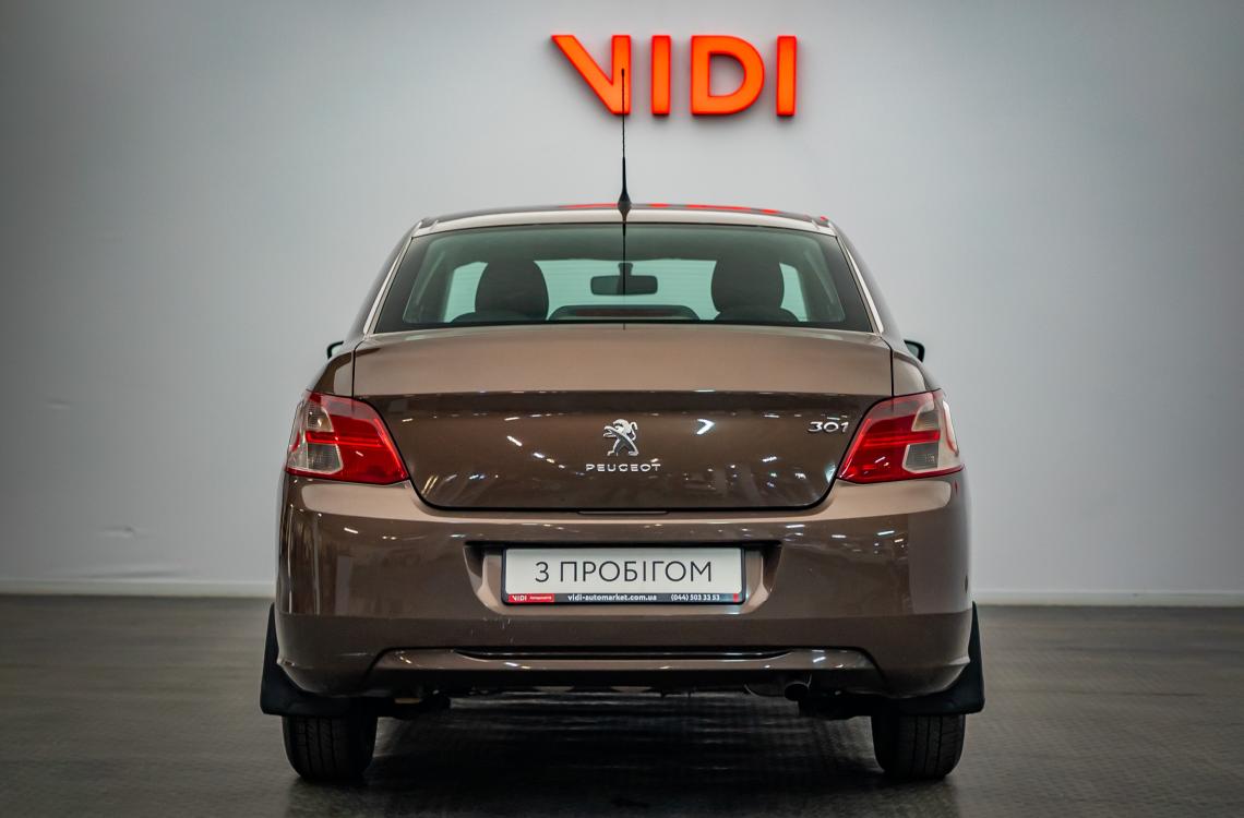 peugeot picture