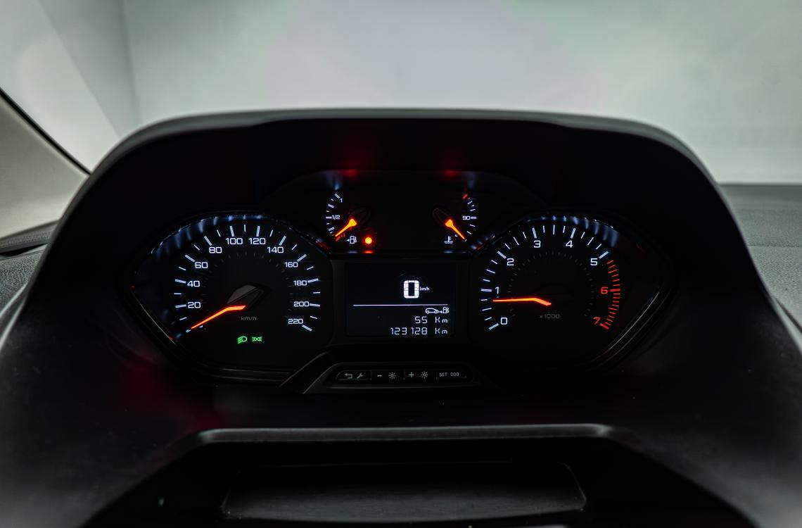 peugeot picture