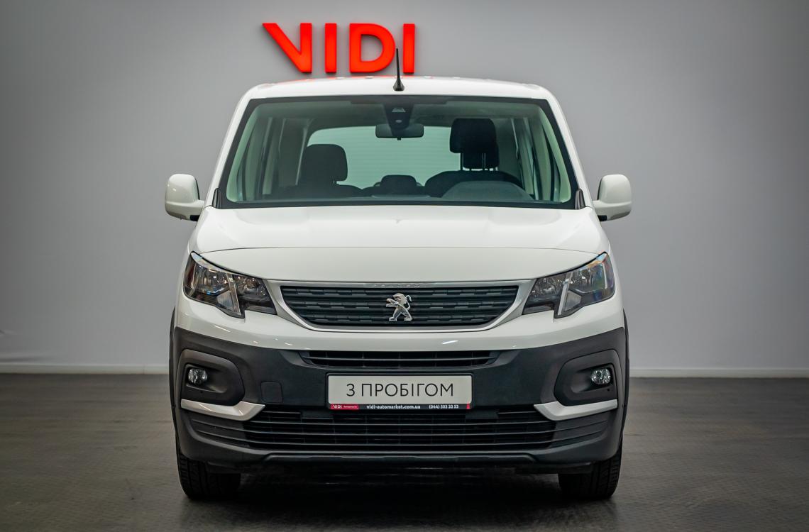 peugeot picture