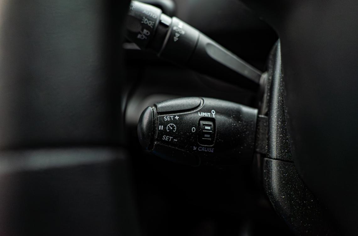 peugeot picture
