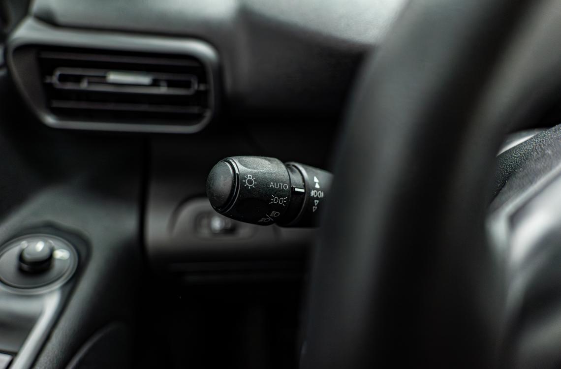 peugeot picture