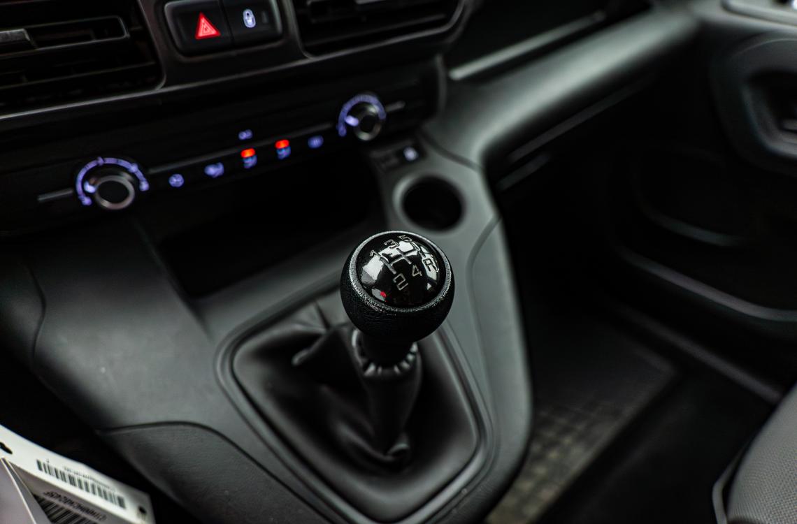 peugeot picture
