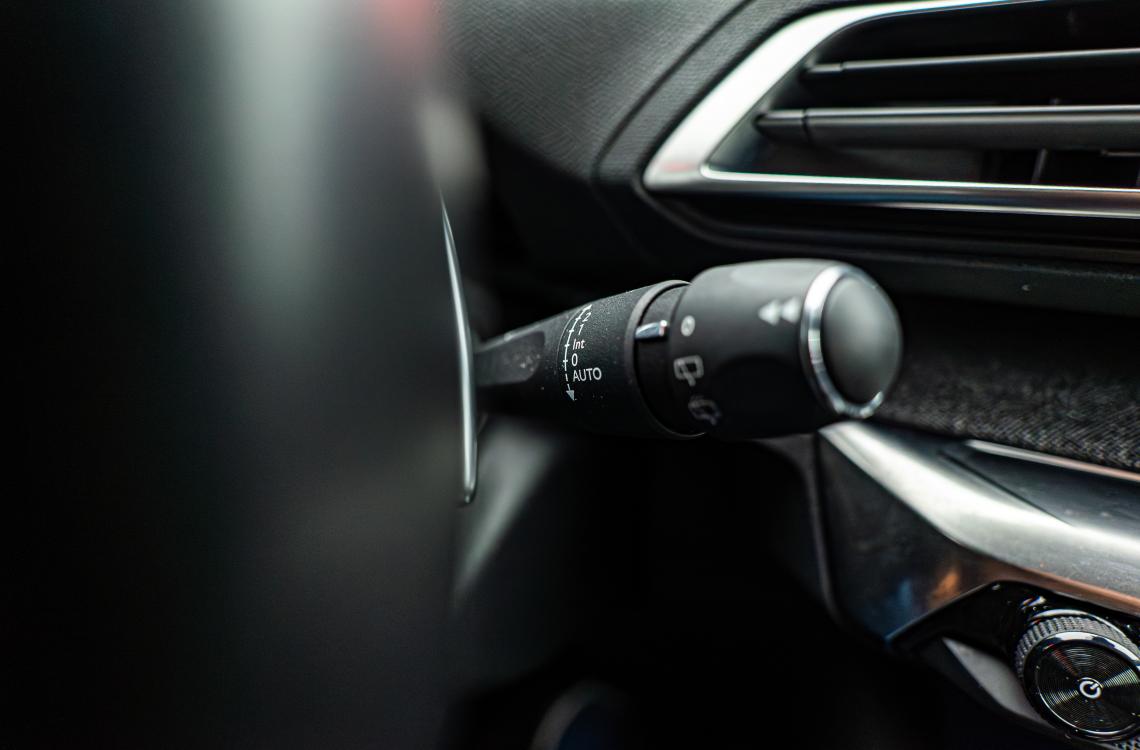 peugeot picture