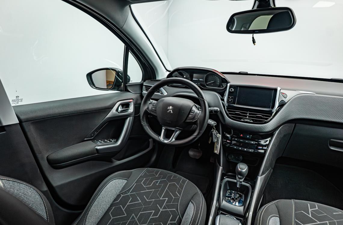 peugeot picture