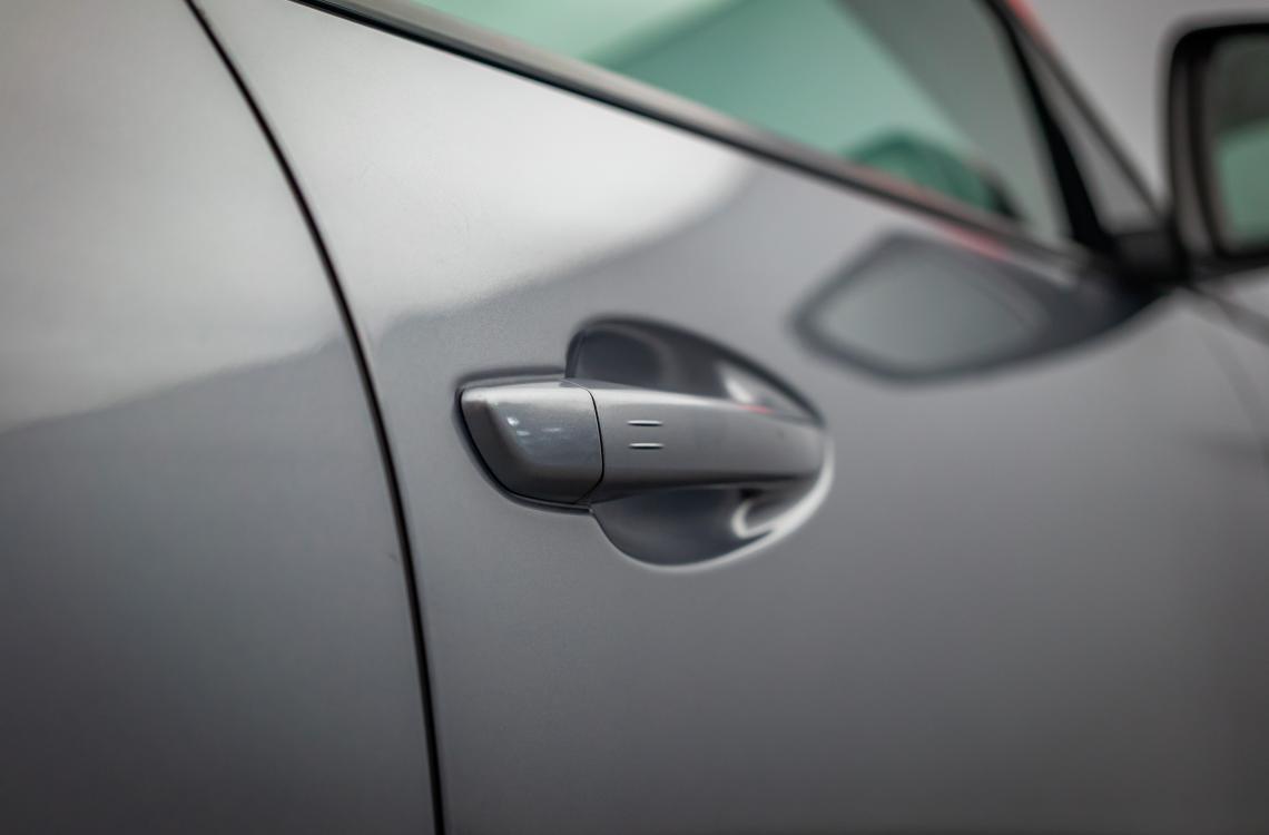 peugeot picture