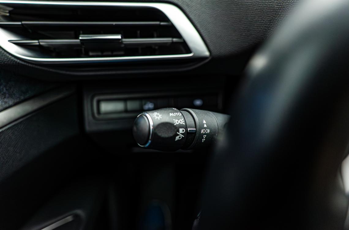 peugeot picture