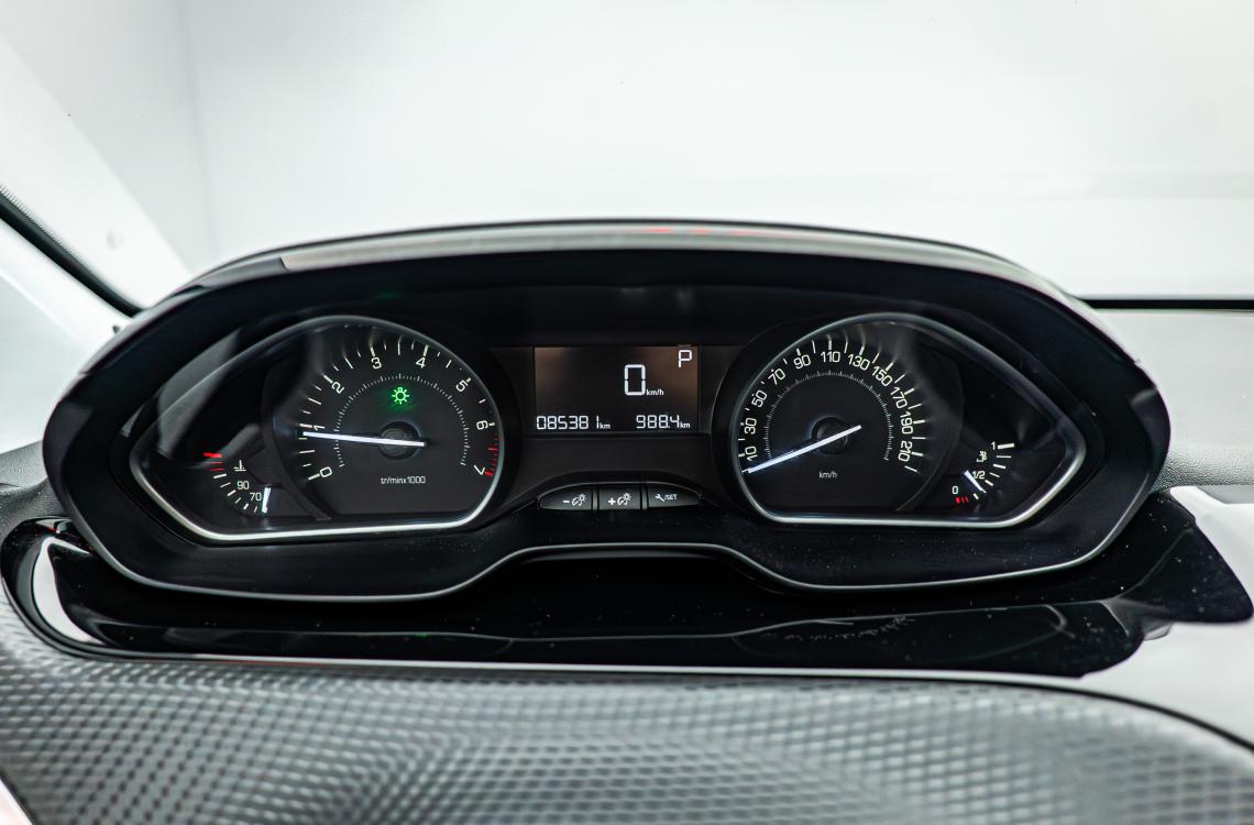 peugeot picture