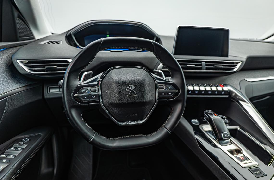 peugeot picture