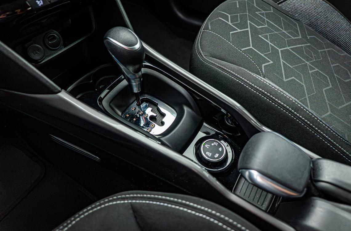 peugeot picture