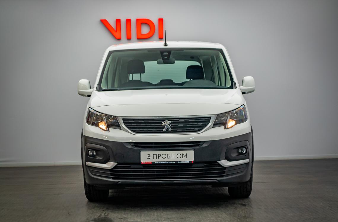 peugeot picture