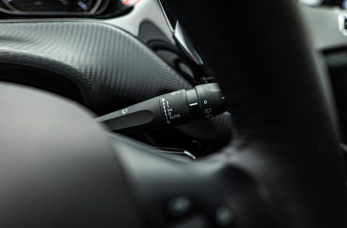 peugeot picture