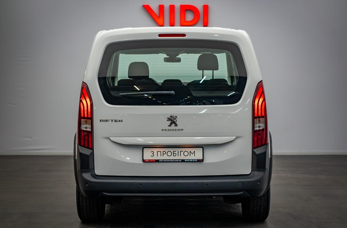peugeot picture