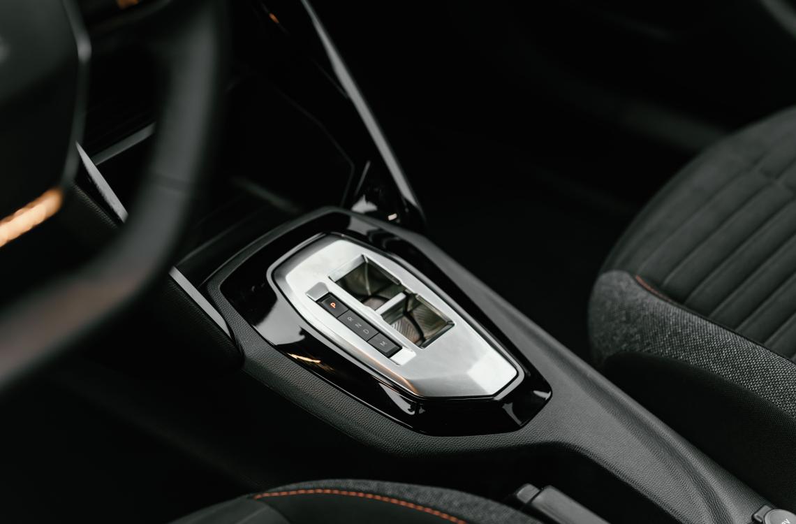 peugeot picture