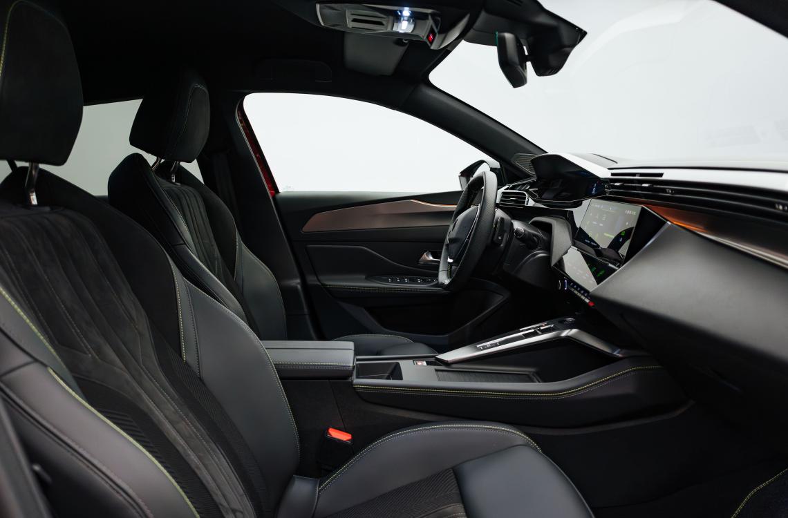 peugeot picture