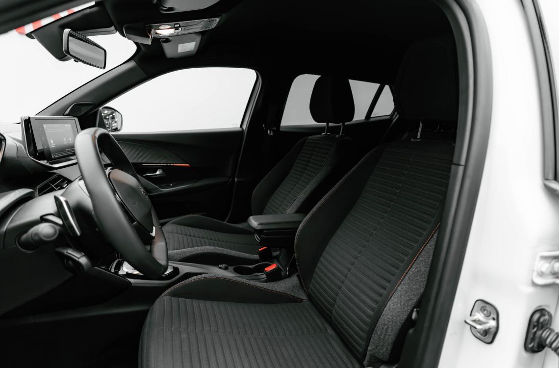 peugeot picture