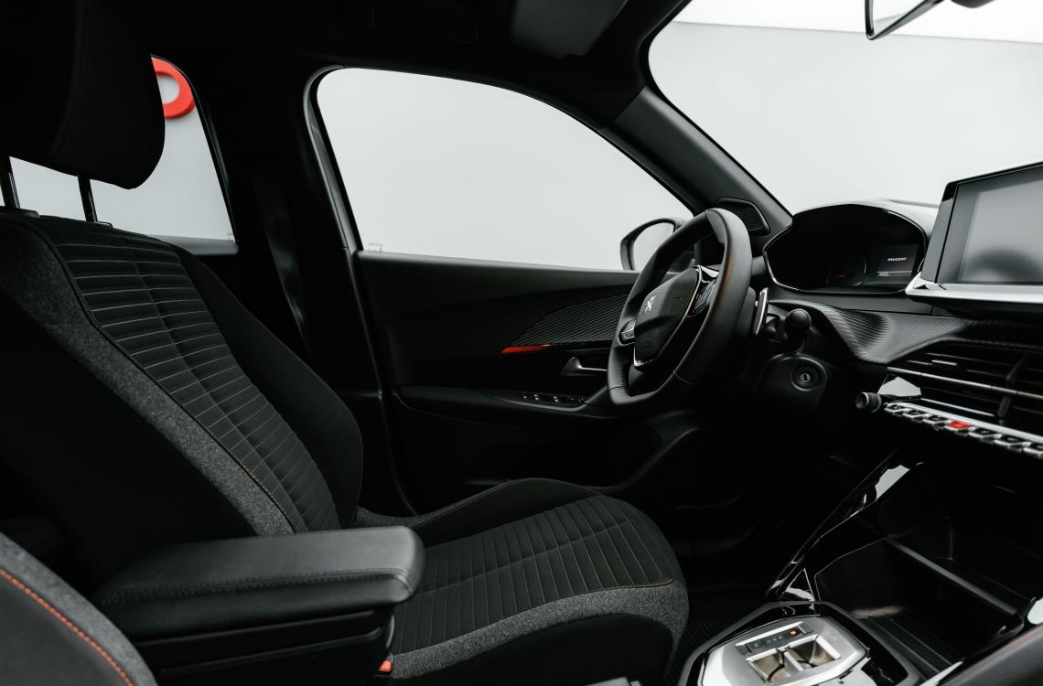 peugeot picture