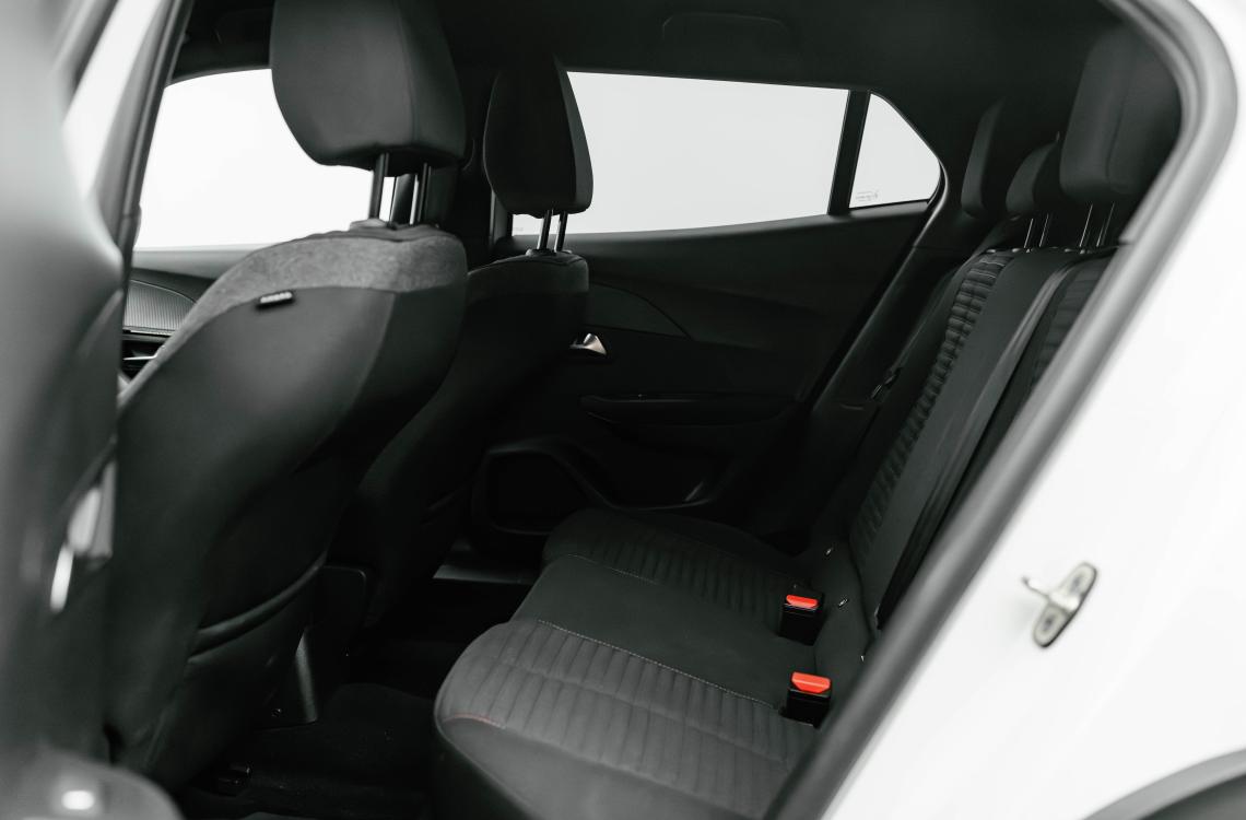 peugeot picture